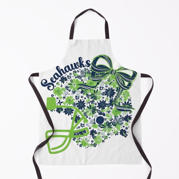 Item preview, champions du Super Bowl LX des Seahawks de Seattle 2026 designed and sold by ethancolestudio.