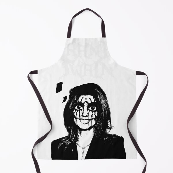Item preview, Shannazza Twazzaa designed and sold by SHOPPE KO.