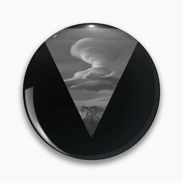 Item preview, Hurricane  designed and sold by virtan.