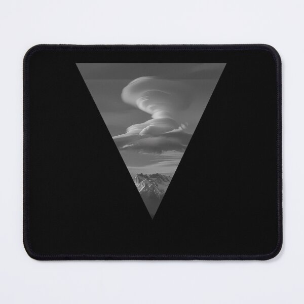 Item preview, Hurricane designed and sold by virtan.