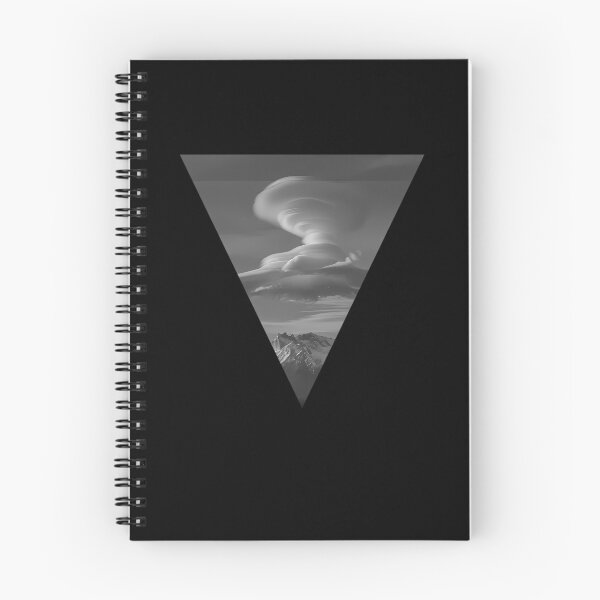 Item preview, Hurricane  designed and sold by virtan.