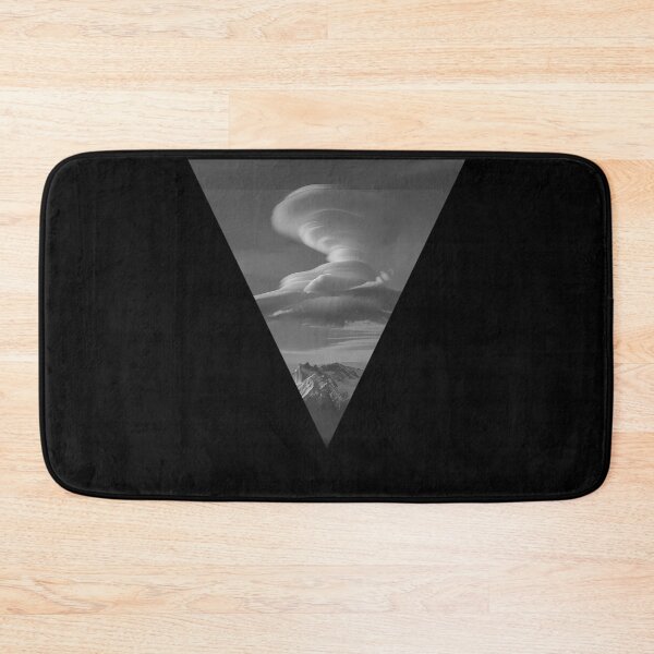 Item preview, Hurricane  designed and sold by virtan.