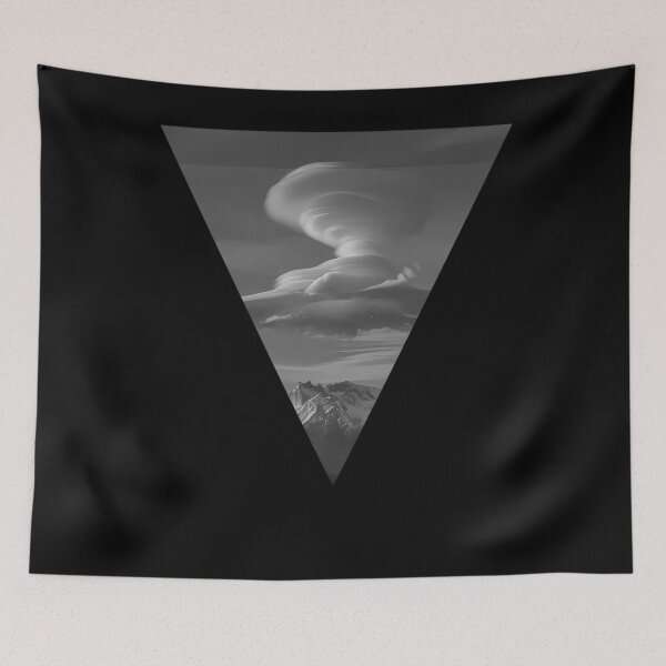 Item preview, Hurricane  designed and sold by virtan.