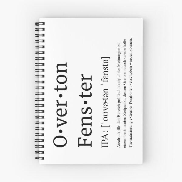 Item preview, OVERTON WINDOWS designed and sold by mrsimn.