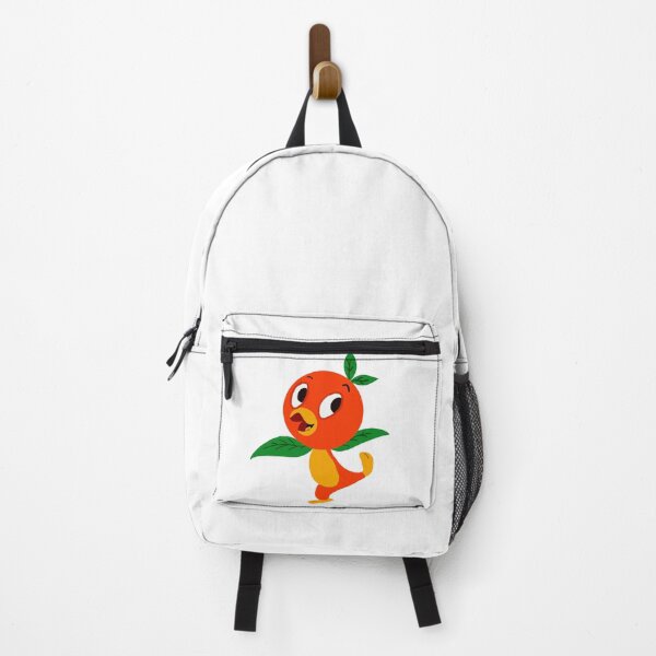 Item preview, Orange Bird designed and sold by Katie G Creates.