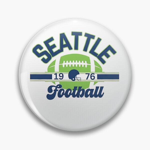 Item preview, champions du Super Bowl LX des Seahawks de Seattle 2026 designed and sold by ethancolestudio.