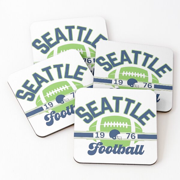 Item preview, champions du Super Bowl LX des Seahawks de Seattle 2026 designed and sold by ethancolestudio.