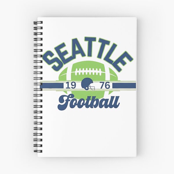 Item preview, champions du Super Bowl LX des Seahawks de Seattle 2026 designed and sold by ethancolestudio.