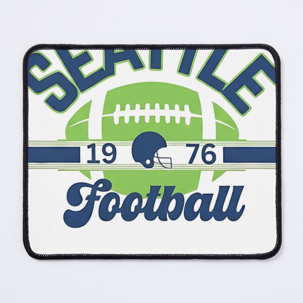 Item preview, champions du Super Bowl LX des Seahawks de Seattle 2026 designed and sold by ethancolestudio.