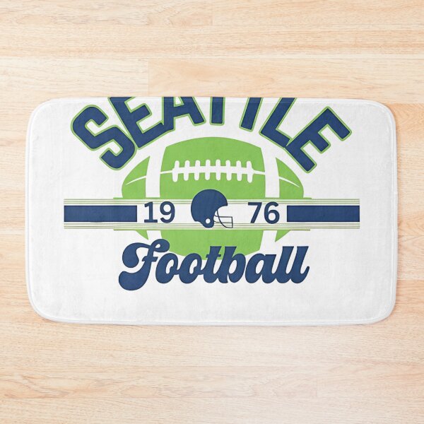 Item preview, champions du Super Bowl LX des Seahawks de Seattle 2026 designed and sold by ethancolestudio.