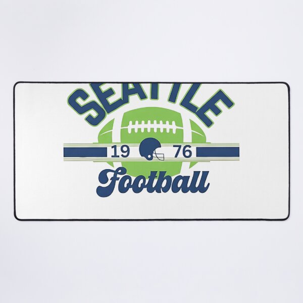 Item preview, champions du Super Bowl LX des Seahawks de Seattle 2026 designed and sold by ethancolestudio.