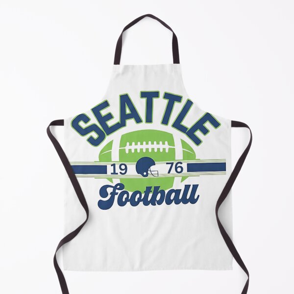 Item preview, champions du Super Bowl LX des Seahawks de Seattle 2026 designed and sold by ethancolestudio.