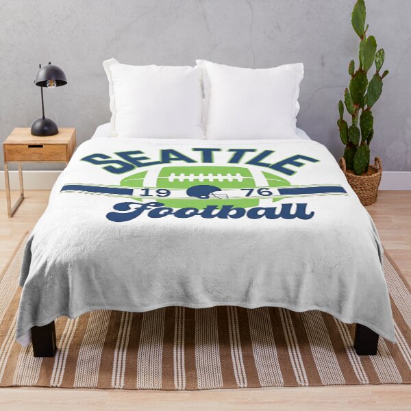 Item preview, champions du Super Bowl LX des Seahawks de Seattle 2026 designed and sold by ethancolestudio.