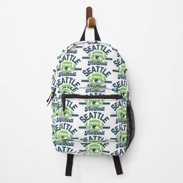 Item preview, champions du Super Bowl LX des Seahawks de Seattle 2026 designed and sold by ethancolestudio.
