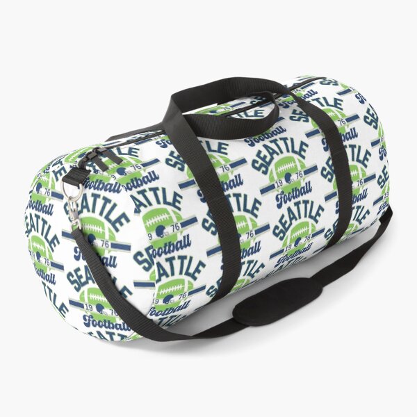 Item preview, champions du Super Bowl LX des Seahawks de Seattle 2026 designed and sold by ethancolestudio.