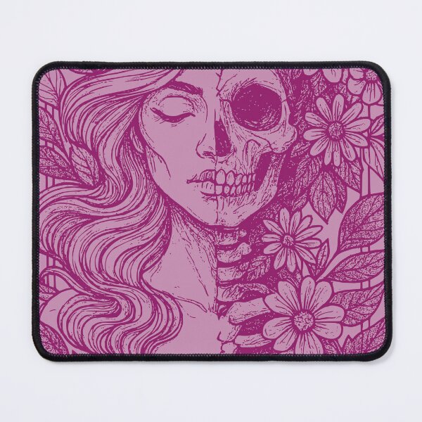 Item preview, Bloom & Doom designed and sold by Coconautica.