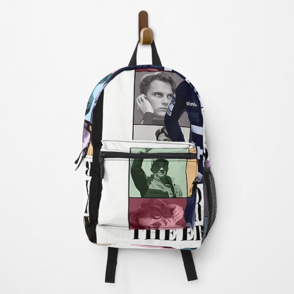 Item preview, Oscar Piastri The Eras Tour designed and sold by lXRoses.