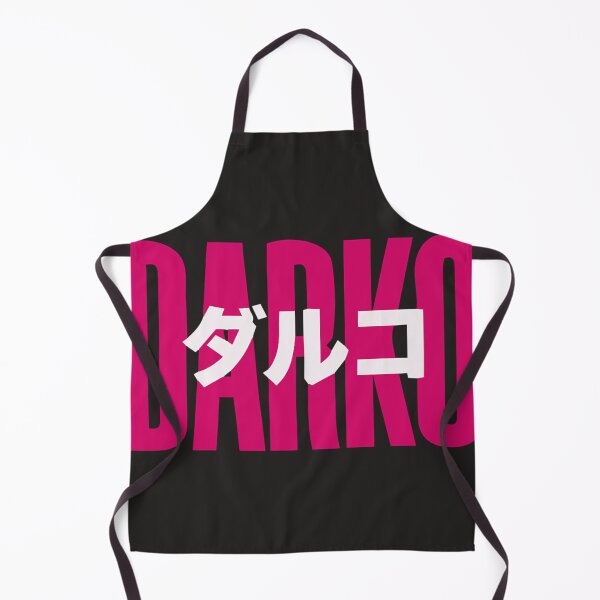 Item preview, Darko Us Band Logo Teesshirts designed and sold by 24shopz.