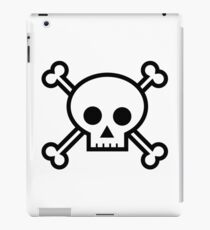 Fortnite Meteor Ipad Hullen Skins Redbubble - totenkopf schadel ipad hulle skin