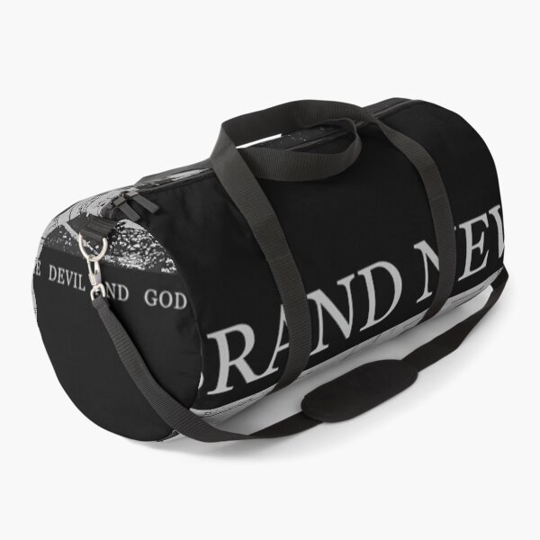 Item preview, Brand New designed and sold by virtan.