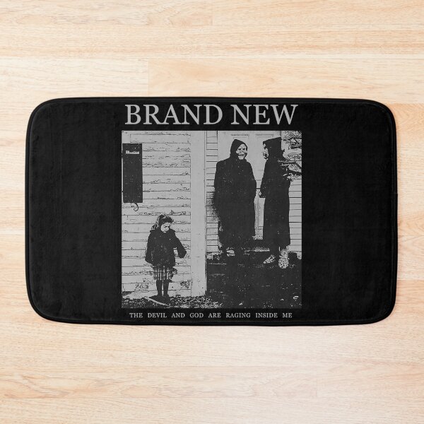 Item preview, Brand New designed and sold by virtan.