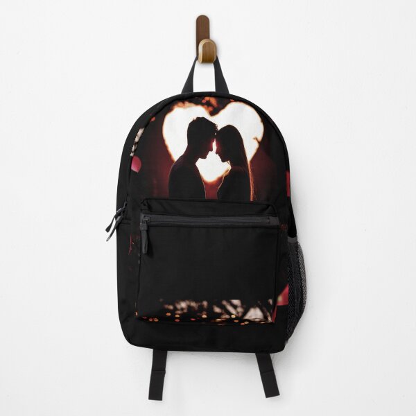 Item preview, SAINT VALENTINE'S DAY designed and sold by MAT-ENKI.
