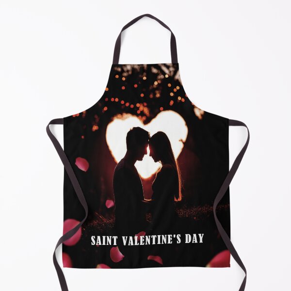 Item preview, SAINT VALENTINE'S DAY designed and sold by MATIAS-ENKI.