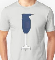 My Bamix Unisex T-Shirt