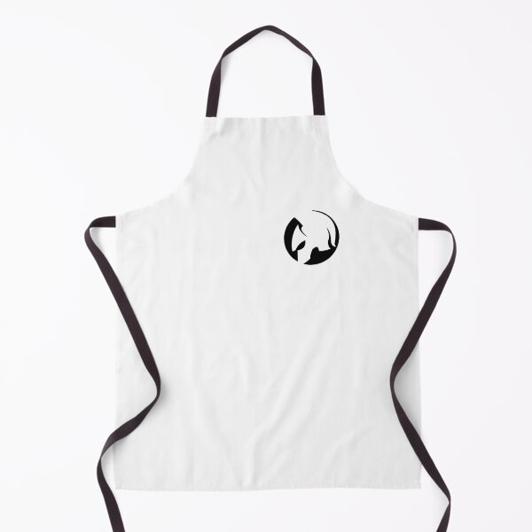 Item preview, Odyssey designed and sold by MyGrimoire.