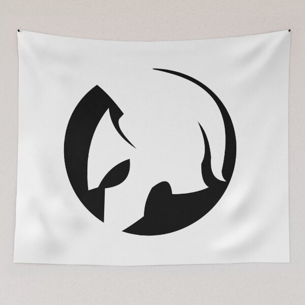 Item preview, Odyssey designed and sold by MyGrimoire.