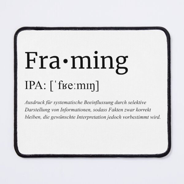 Item preview, Framing designed and sold by mrsimn.