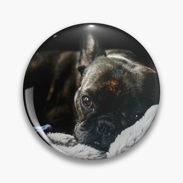 Item preview, Respite designed and sold by PementPhotoArt.