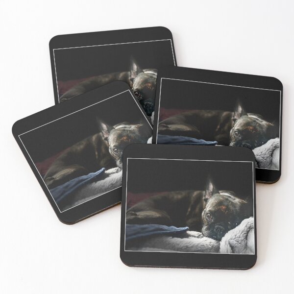Item preview, Respite designed and sold by PementPhotoArt.