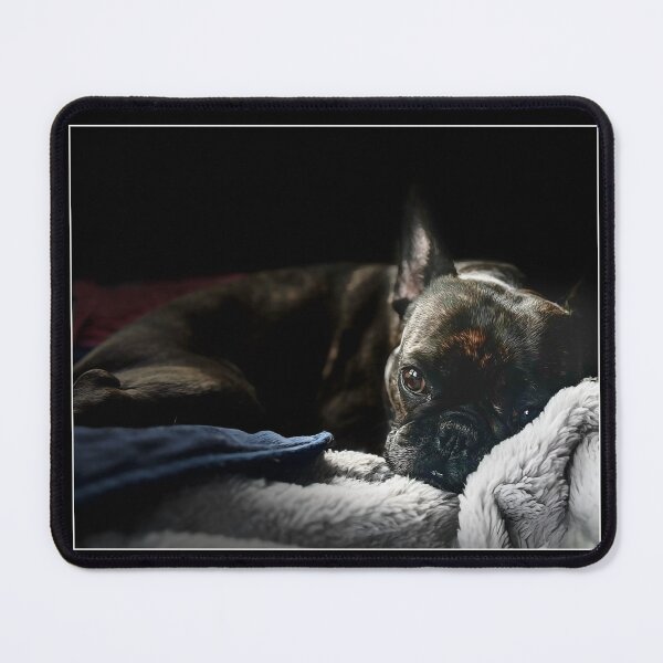 Item preview, Respite designed and sold by PementPhotoArt.