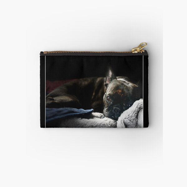 Item preview, Respite designed and sold by PementPhotoArt.