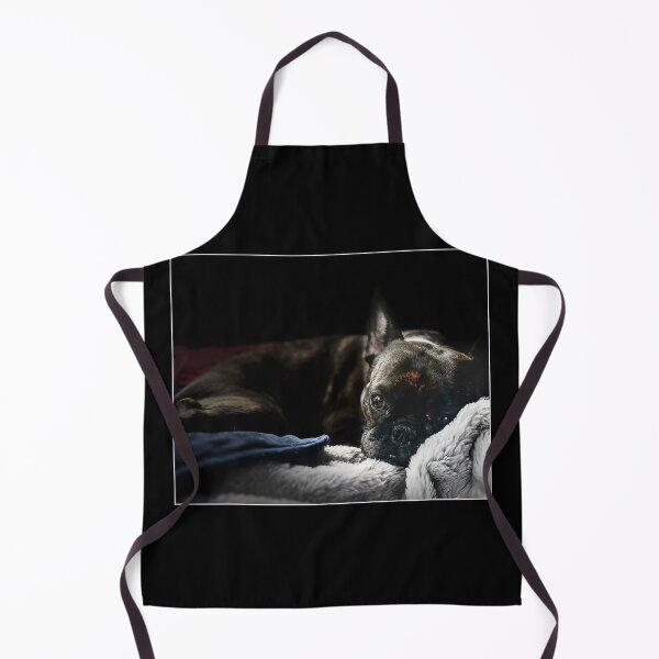 Item preview, Respite designed and sold by PementPhotoArt.