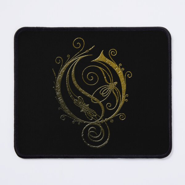 Item preview, Opeth designed and sold by virtan.
