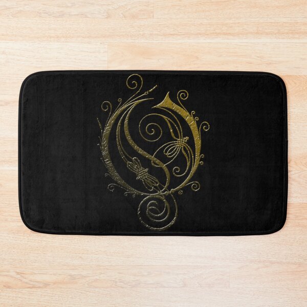 Item preview, Opeth designed and sold by virtan.