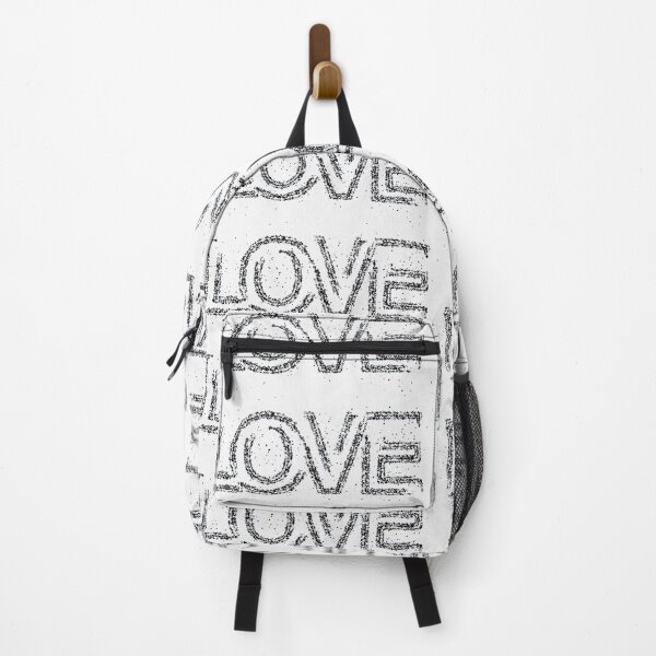 Item preview, LOVE designed and sold by Pabhas.