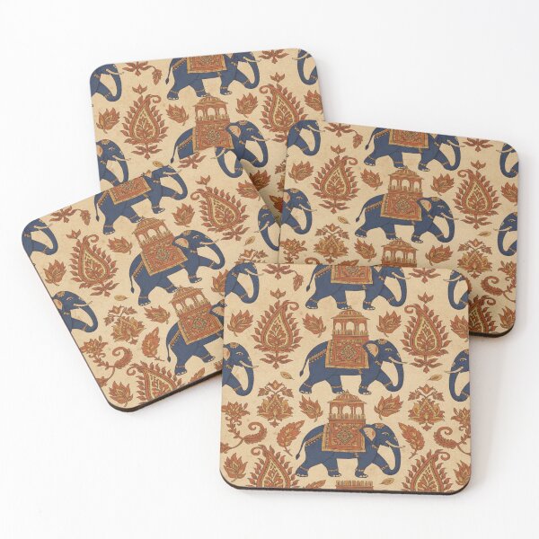 Item preview, Great Indian Travel designed and sold by lobjoyiyer.