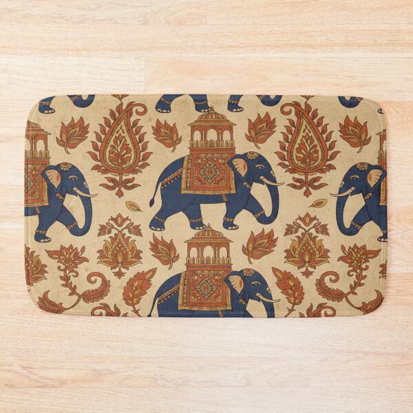 Item preview, Great Indian Travel designed and sold by lobjoyiyer.