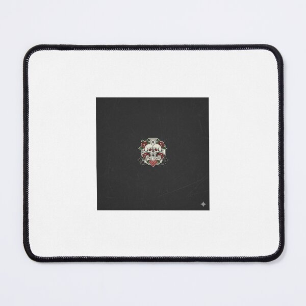Item preview, REBAL Heart... designed and sold by Jakem670029.
