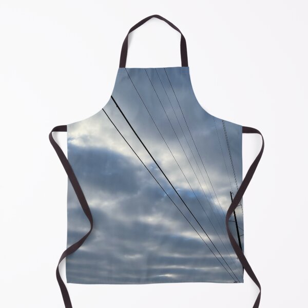 Item preview, More Clouds 9 Feb. 2026 2 designed and sold by Abeink1030.