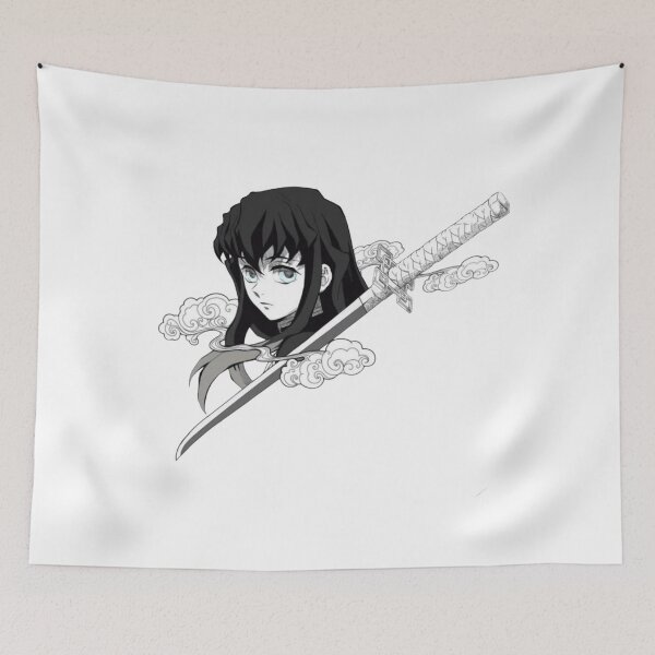 Item preview, calm blade designed and sold by thelovedread.