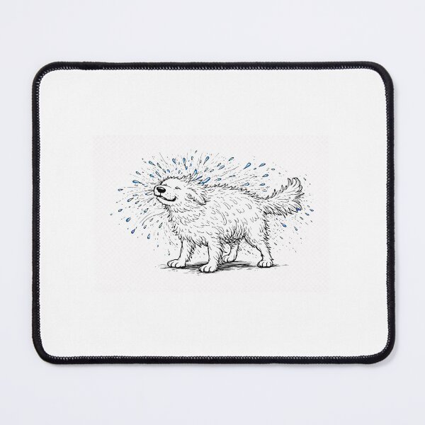 Item preview, Shake it off designed and sold by Finn-ish.
