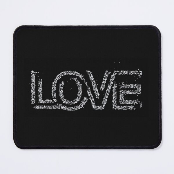 Item preview, LOVE designed and sold by Pabhas.