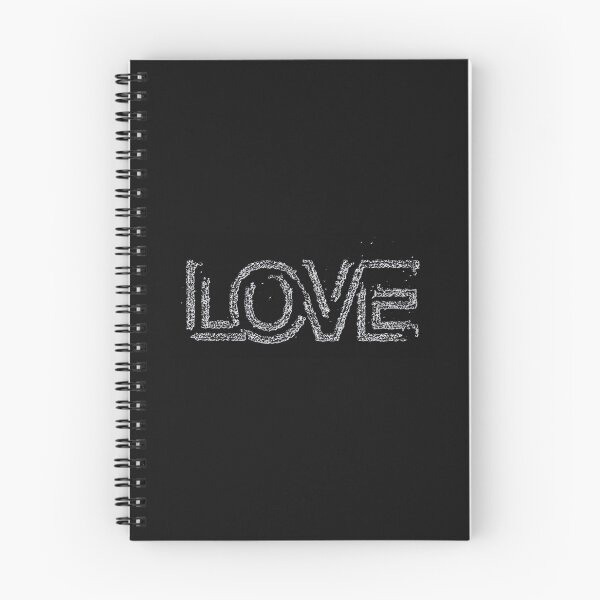 Item preview, LOVE designed and sold by Pabhas.