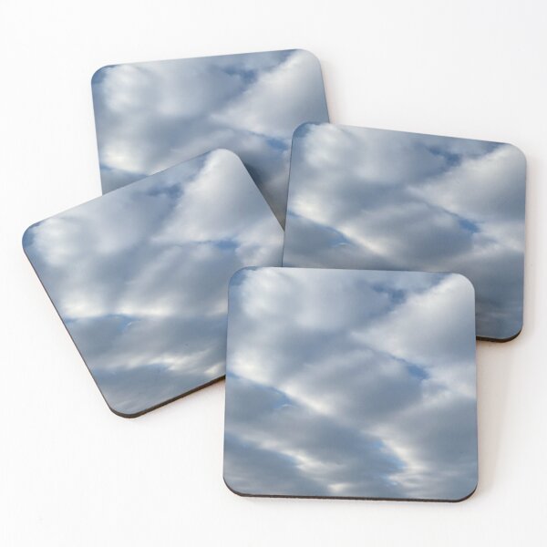 Item preview, More Clouds 9 Feb. 2026 3 designed and sold by Abeink1030.