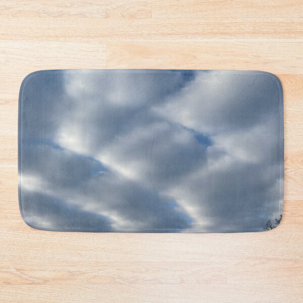 Item preview, More Clouds 9 Feb. 2026 3 designed and sold by Abeink1030.
