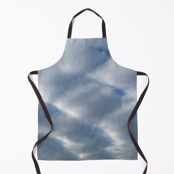 Item preview, More Clouds 9 Feb. 2026 3 designed and sold by Abeink1030.
